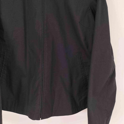 ギャップ Gap 00S ジップアップブルゾン メンズ import:L